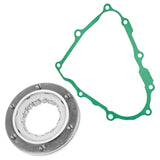 Celox Gasket CL2741SC122ST, image 4 of 4