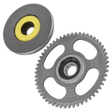Celox Starter Clutch ZB1994SC186CS, image 4 of 4