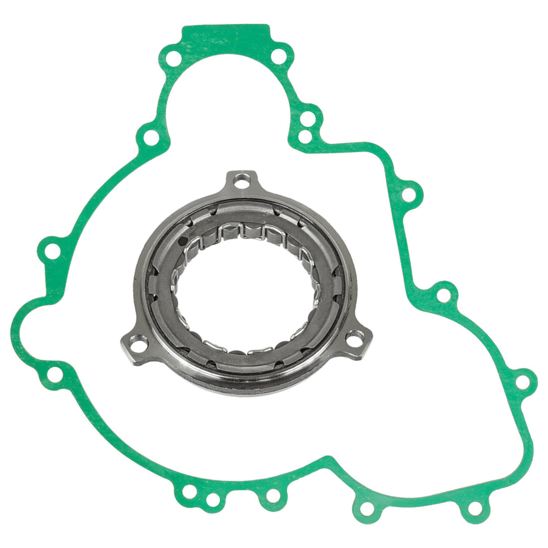 Celox Starter Clutch CL2794SC172ST, image 1 of 4
