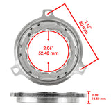 Celox Starter Clutch CL2794SC172ST, image 2 of 4
