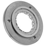 Celox Starter Clutch CL1534SC162ST, image 1 of 4