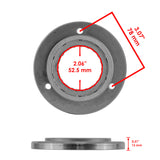 Celox Starter Clutch CL1534SC162ST, image 2 of 4