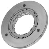 Celox Starter Clutch CL1534SC162ST, image 3 of 4