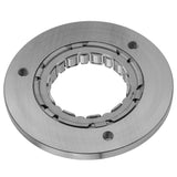 Celox Starter Clutch CL1534SC162ST, image 4 of 4