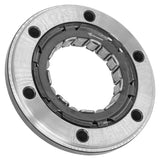 Celox Starter Clutch CL1271SC114ST, image 1 of 4