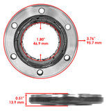 Celox Starter Clutch CL1271SC114ST, image 2 of 4