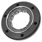 Celox Starter Clutch CL1271SC114ST, image 3 of 4