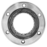 Celox Starter Clutch CL1271SC114ST, image 4 of 4