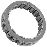 Celox Starter Clutch CL1464SC147ST, image 1 of 4