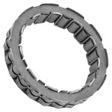Celox Starter Clutch CL1464SC147ST, image 3 of 4