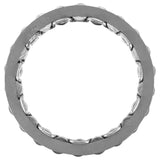 Celox Starter Clutch CL1464SC147ST, image 4 of 4