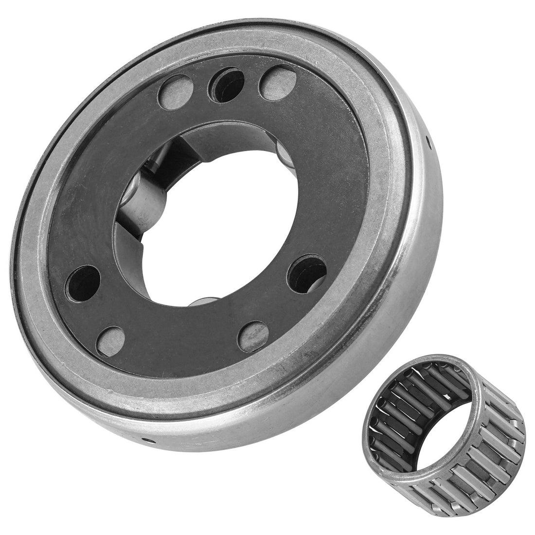 Celox Starter Clutch CL1259SC109ST, image 1 of 4