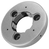 Celox Starter Clutch CL1259SC109ST, image 4 of 4