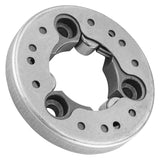 Celox Starter Clutch CL1484SC149ST, image 3 of 4