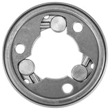 Celox Starter Clutch CL1484SC149ST, image 4 of 4
