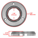 Celox Starter Clutch CL1306SC123ST, image 2 of 4