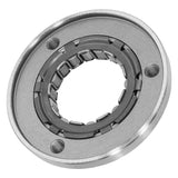 Celox Starter Clutch CL1306SC123ST, image 3 of 4