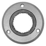 Celox Starter Clutch CL1306SC123ST, image 4 of 4