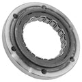 Celox Starter Clutch CL1637SC179ST, image 1 of 4