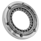 Celox Starter Clutch CL1397SC135ST, image 3 of 4