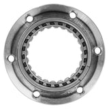 Celox Starter Clutch CL1397SC135ST, image 4 of 4