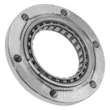 Celox Starter Clutch CL1478SC148ST, image 1 of 4