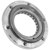 Celox Starter Clutch CL1478SC148ST, image 3 of 4