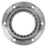 Celox Starter Clutch CL1478SC148ST, image 4 of 4