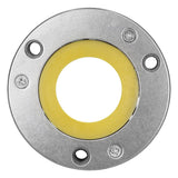 Celox Starter Clutch CL1576SC169ST, image 4 of 4