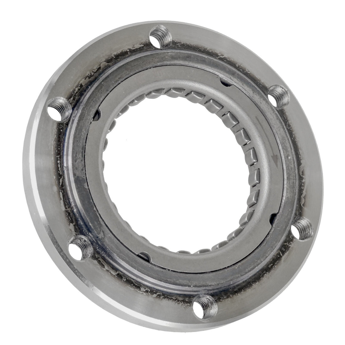 Celox Starter Clutch CL2690SC100ST, image 1 of 4