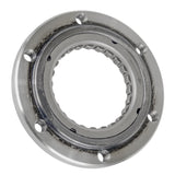 Celox Starter Clutch CL2690SC100ST, image 1 of 4