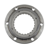 Celox Starter Clutch CL2690SC100ST, image 4 of 4