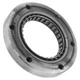 Celox Starter Clutch CL1505SC153ST, image 1 of 4