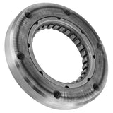 Celox Starter Clutch CL1505SC153ST, image 3 of 4