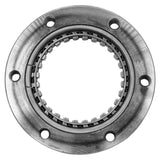 Celox Starter Clutch CL1505SC153ST, image 4 of 4