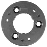 Celox Starter Clutch CL1415SC137ST, image 4 of 4
