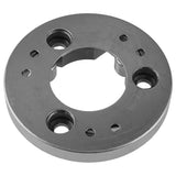 Celox Starter Clutch CL1413SC137ST, image 3 of 4