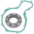 Celox Starter Clutch CL2769SC145ST, image 1 of 4