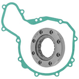 Celox Starter Clutch CL2769SC145ST, image 3 of 4
