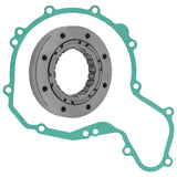Celox Starter Clutch CL2769SC145ST, image 4 of 4