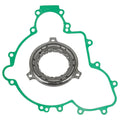 Celox Starter Clutch CL2795SC172ST, image 1 of 4