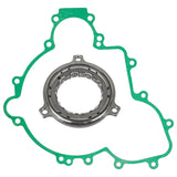 Celox Starter Clutch CL2795SC172ST, image 1 of 4