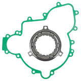Celox Starter Clutch CL2795SC172ST, image 3 of 4
