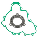 Celox Starter Clutch CL2795SC172ST, image 4 of 4