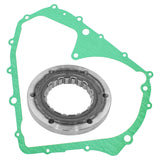 Celox Starter Clutch CL2812SC179ST, image 3 of 4