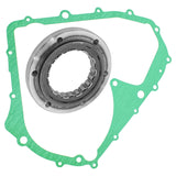 Celox Starter Clutch CL2812SC179ST, image 4 of 4