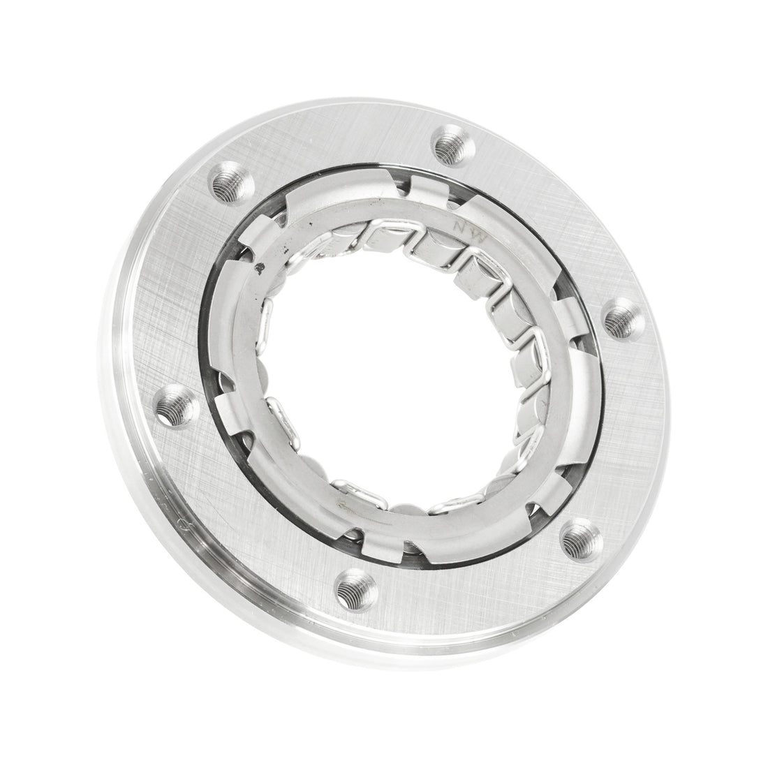 Celox Starter Clutch CL1121SC101ST, image 1 of 3