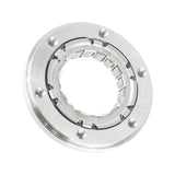 Celox Starter Clutch CL1121SC101ST, image 1 of 3