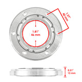 Celox Starter Clutch CL1121SC101ST, image 2 of 3