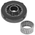 Celox Starter Clutch CL1276SC115ST, image 1 of 4
